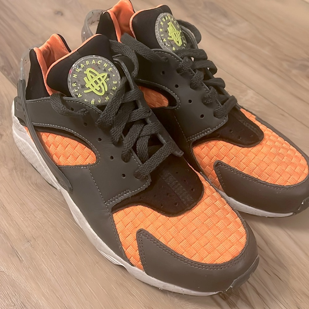 Nike Huarache
